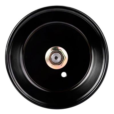 Image showing  30 in. and 42 in. Lawn Mower Spindle Assembly for Craftsman, Cub Cadet and MTD Mowers