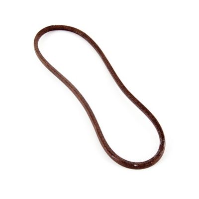 Image showing  30 in. Deck Lawn Mower Blade Drive Belt for Mowers