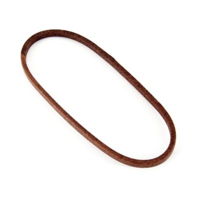 TRACTOR SUPPLY COMPANY 565560 Replacement Belt