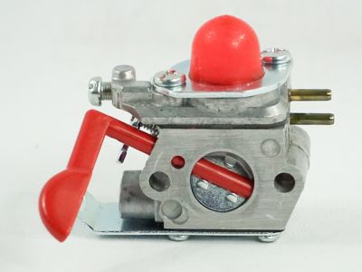 weed eater carburetor for sale