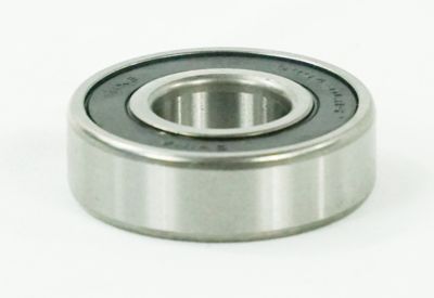 Husqvarna Lawn Mower Bearing for Craftsman, Husqvarna, Poulan and Poulan Pro Models