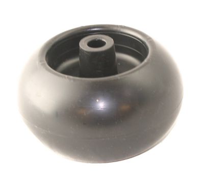 Husqvarna Lawn Mower Deck Wheel for Craftsman, Poulan and Poulan Pro Models