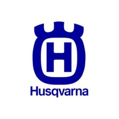 Image showing  Lawn Tractor Muffler Assembly for Select Husqvarna Models