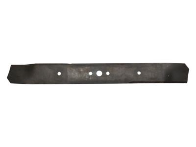 Husqvarna 20 in. Lawn Mower Mulching Blade for Craftsman, Husqvarna, Poulan and Poulan Pro Mowers