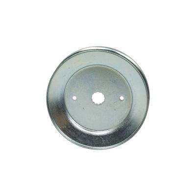Details about   Husqvarna 532173435 Pulley