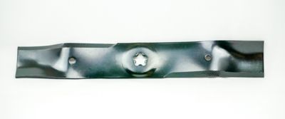 Husqvarna 48 in. Mulching Lawn Mower Blade for Husqvarna 1389599
