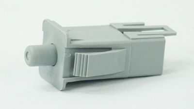 Image showing  Lawn Mower Interlock Safety Switch for Craftsman, Husqvarna and Poulan Pro Models