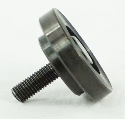 Husqvarna Lawn Mower Mow Ball Bolt for Craftsman, Husqvarna and Poulan Pro Models