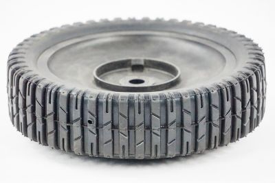 Image showing  Front Drive Wheel for Craftsman, Poulan Roper and Weedeater