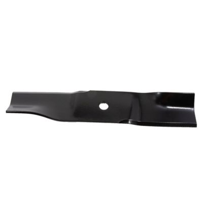 Image showing  44 in. Lawn Mower Blade for Troy-Bilt Mowers, 02005020-0637