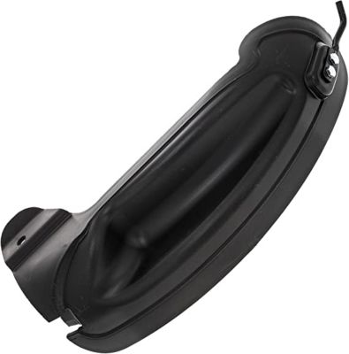 Image showing  Lawn Mower Mulch Plug Assembly for Craftsman, Cub Cadet, Troy-Bilt and Yard Machines Models