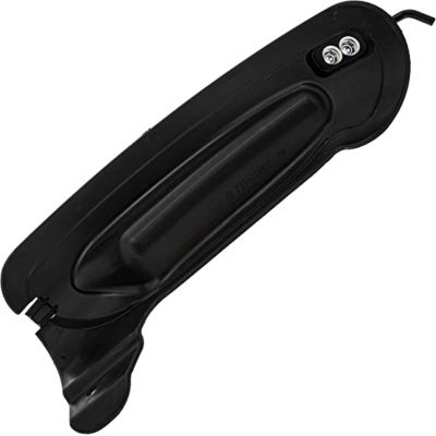 Image showing  Lawn Mower Mulch Plug Assembly for Craftsman, Cub Cadet, Troy-Bilt and Yard Machines Models