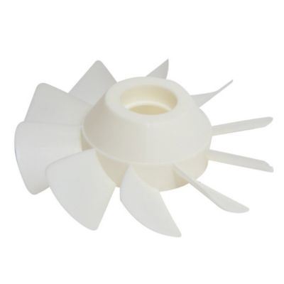 Image showing  Lawn Mower Hydro Fan for Craftsman, Troy-Bilt and Yard Machines Models