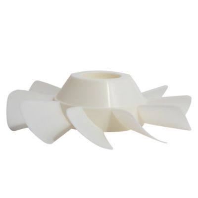 Image showing  Lawn Mower Hydro Fan for Craftsman, Troy-Bilt and Yard Machines Models