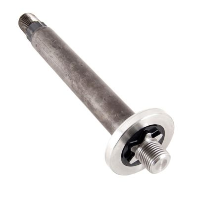 Image showing  Lawn Mower Blade Shaft Spindle 738-1186A