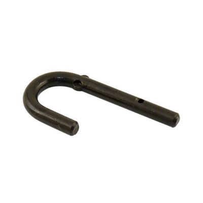MTD Lawn Mower Deck Release Pin for Craftsman, Huskee, MTD and Troy-Bilt Models