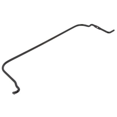 Image showing  Lawn Mower Blade Control Bail Bar for Troy-Bilt and Yard Machines Models