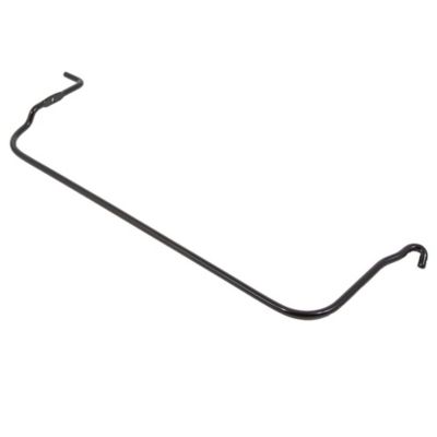 Image showing  Lawn Mower Blade Control Bail Bar for Troy-Bilt and Yard Machines Models