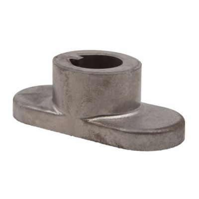 Image showing  Lawn Mower Blade Adapter for Cub Cadet, Troy-Bilt and Yard Machines Models