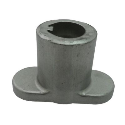 Image showing  Lawn Mower Blade Adapter for Bolens, Cub Cadet, Troy-Bilt and Yard Machines Models