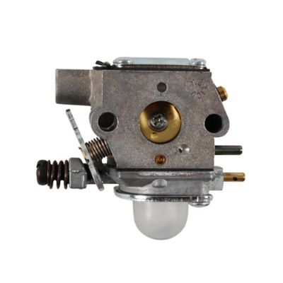 MTD Trimmer Carburetor Kit for 27cc 2-Cycle Trimmers -  753-06190