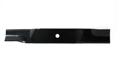 MTD 60 in. Deck Lawn Mower Blade -  942-04415