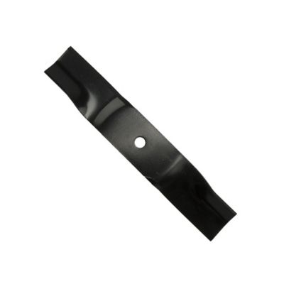 Image showing  48 in. Lawn Mower Blade for MTD Mowers