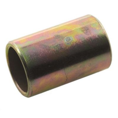 SpeeCo 1-3/4 in. Lift Arm Bushings, 2-Pack
