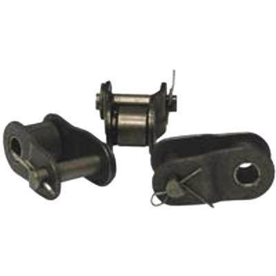 SpeeCo 1-1/2 in. Pitch Offset Link