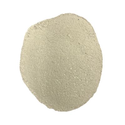 Image showing  4 lb. 40 sq. ft. Natural Bone Meal Plant Food