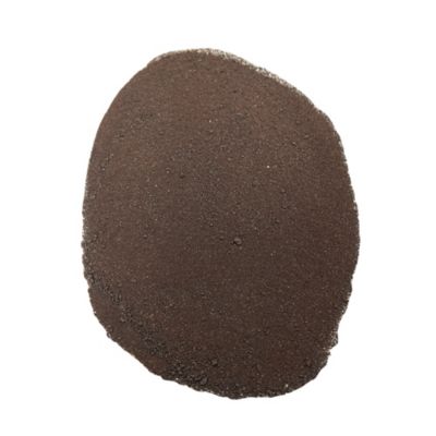 Image showing  4 lb. 400 sq. ft. Natural Blood Meal Plant Food