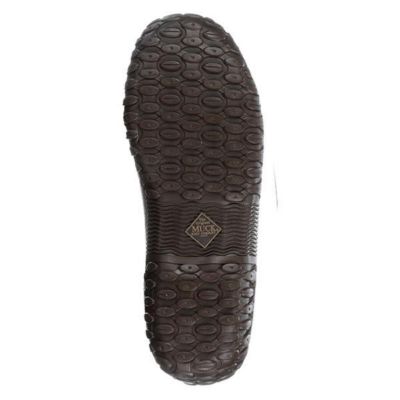 Image showing  Men's Muckster 2 Low Waterproof Boots