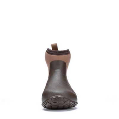 Image showing  Men's Muckster 2 Low Waterproof Boots