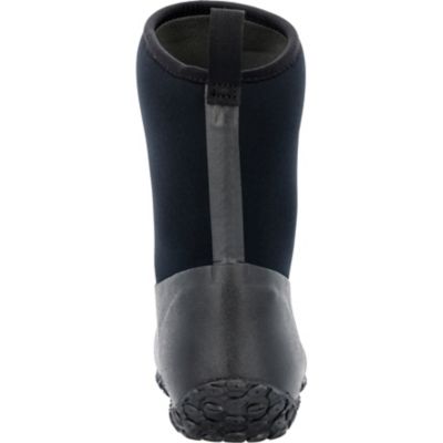 Image showing 1 th Muck Boot Company Women's Muckster II Mid Waterproof Boots