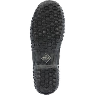 Image showing 5 th Muck Boot Company Women's Muckster II Mid Waterproof Boots