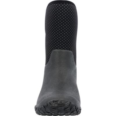 Image showing  Women's Muckster II Mid Waterproof Boots