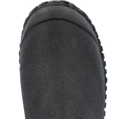 Image showing 2 th Muck Boot Company Women's Muckster II Mid Waterproof Boots