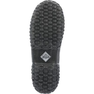 Image showing 5 th Muck Boot Company Women's Muckster II Mid Waterproof Boots