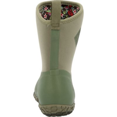 Image showing  Women's Muckster II Mid Waterproof Boots