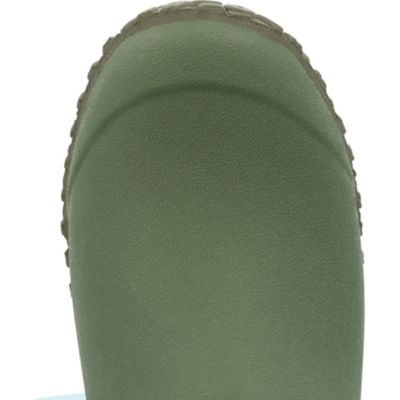 Image showing  Women's Muckster II Mid Waterproof Boots