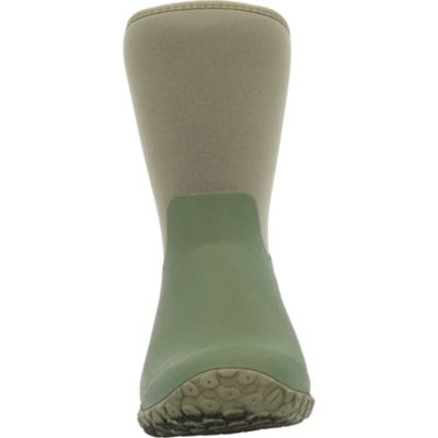 Image showing  Women's Muckster II Mid Waterproof Boots