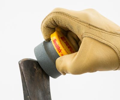 Image showing  Edge Eater Stone Sharpener