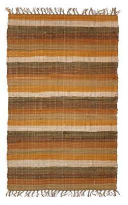 Michaelian Home Lido Modern Area Throw Rugs