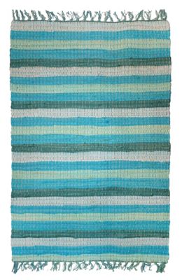 Product TrademarkColor1