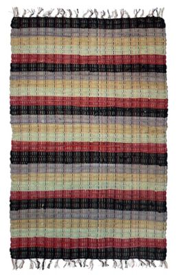 Product TrademarkColor1