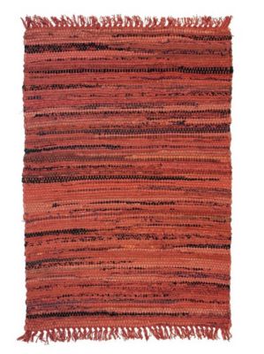 Image showing  Sturbridge Cotton Area Rug