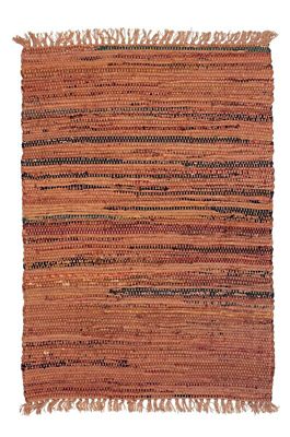 Image showing 0 th Michaelian Home Sturbridge Cotton Area Rug