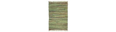 Image showing  Sturbridge Cotton Area Rug