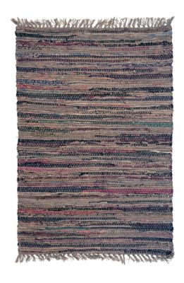 Michaelian Home Sturbridge Throw Rug