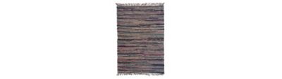 Michaelian Home Sturbridge Cotton Throw Rug at Tractor Supply Co.